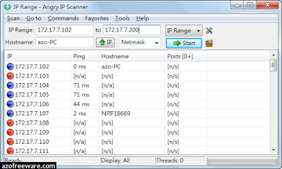 angry_ip_scanner_2014-02-18