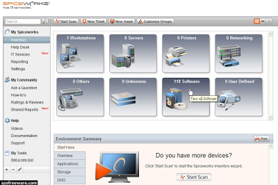 spiceworks_02