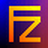 FileZilla_Server