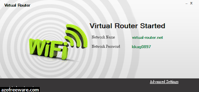 VirtualRouterSimplicity_2013-10-09