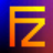 filezilla