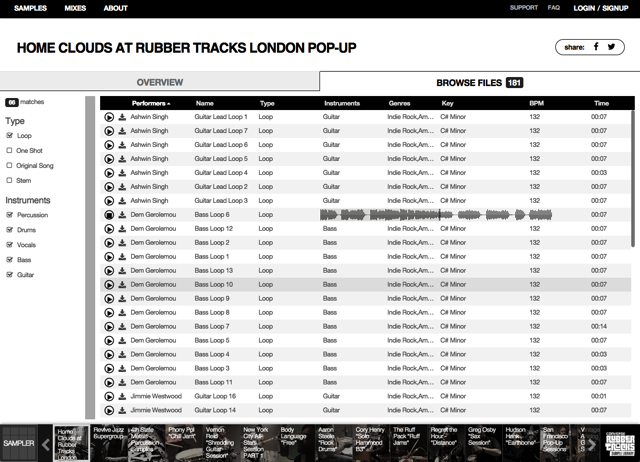 Rubber-Tracks-Sample-Library2015-02-09_1530