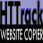 HTTrack