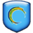 Hotspot_Shield