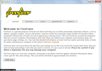 FreeFixer_2014-05-25