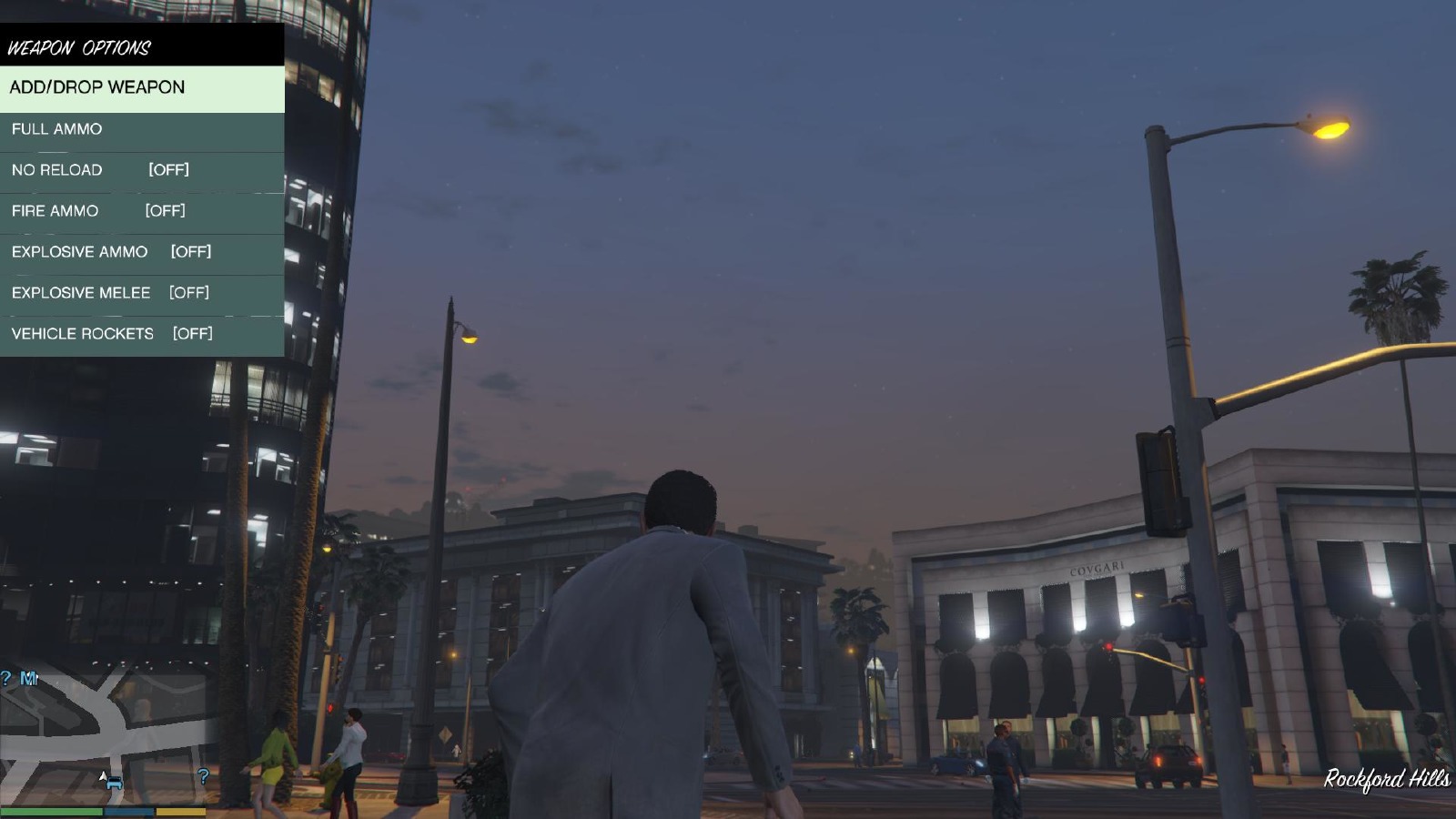 3b8d75-GTA5%202015-06-03%2000-38-37-82.jpg