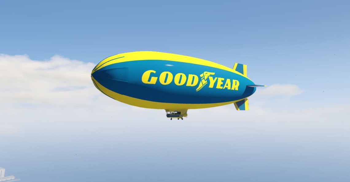 Goodyear.jpg