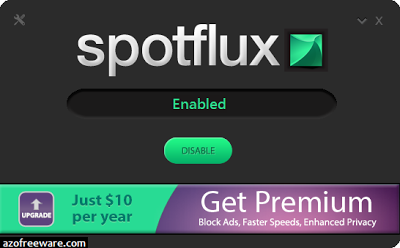 spotflux_2013-11-16