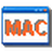 MACAddressView