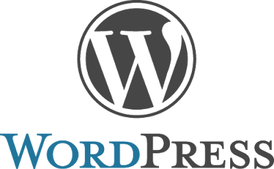 wordpress_01