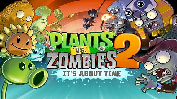 Plants-VS-Zombies-2-Logo