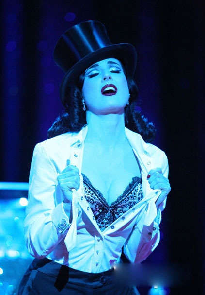 2012060259332985_600x0