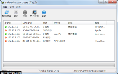 WiFiGuard_2014-04-10