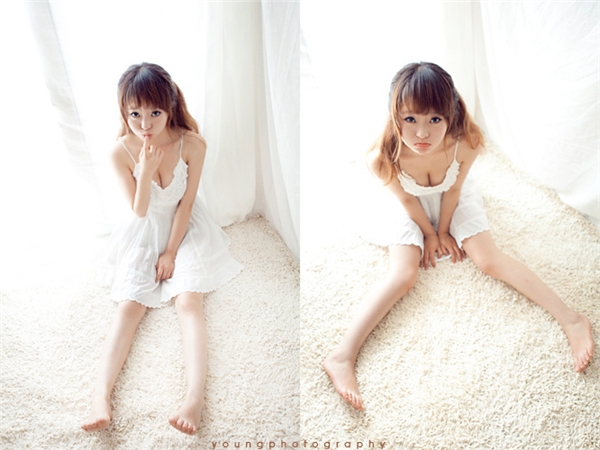 2012110450636417_600x0