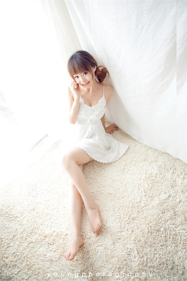 2012110450637057_600x0