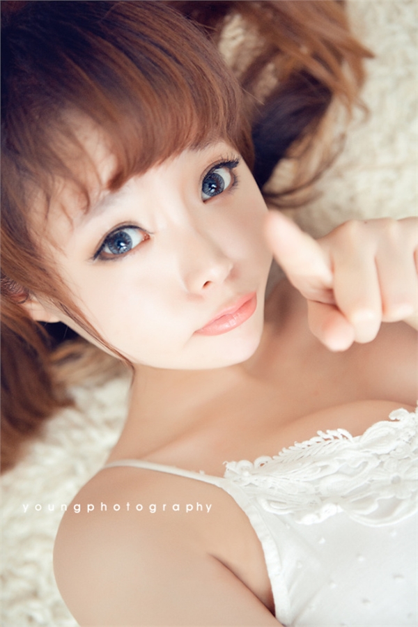 2012110450637401_600x0