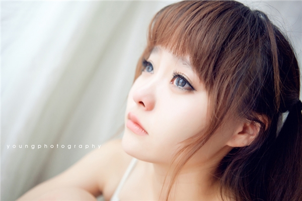 2012110450637681_600x0