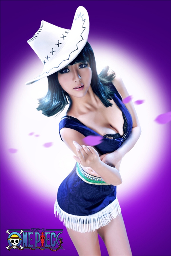 2012110450637993_600x0