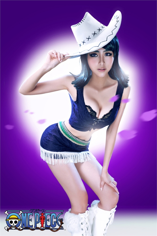 2012110450638321_600x0