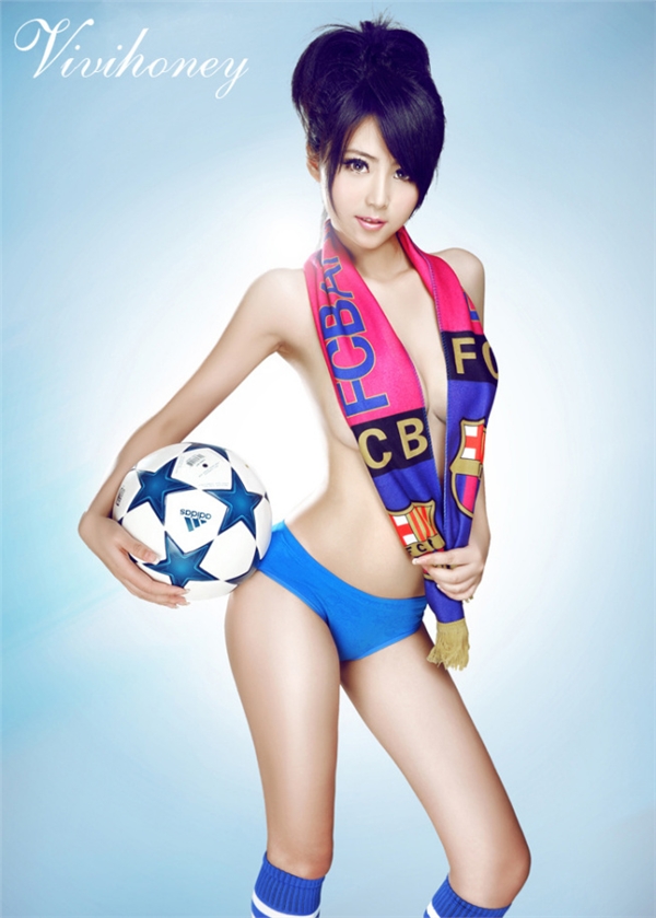 2012110450638601_600x0