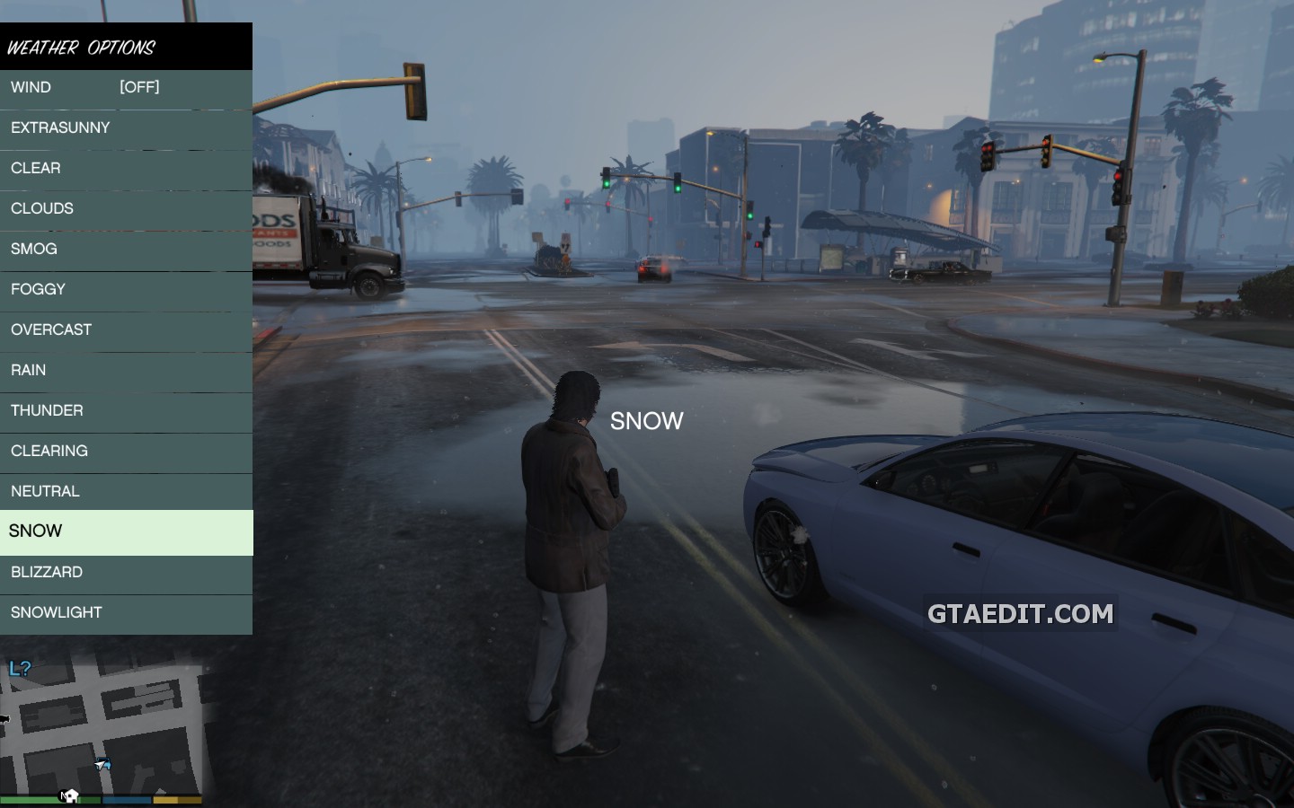 GTA5%2B2015-04-27%2B20-21-08-38