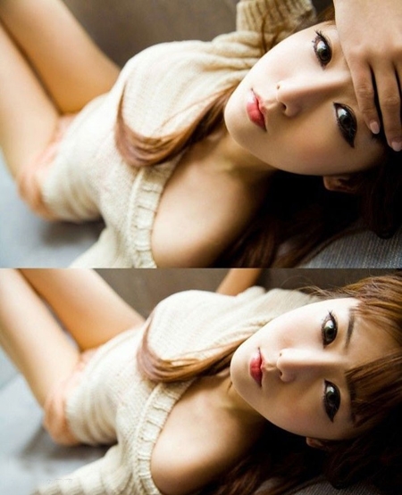 2013122151544641_600x0