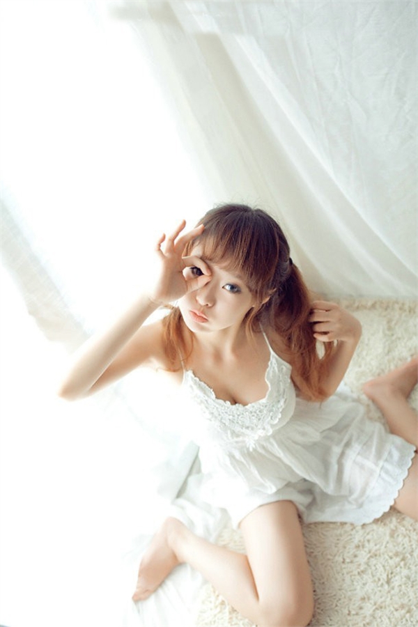 2013062441734597_600x0