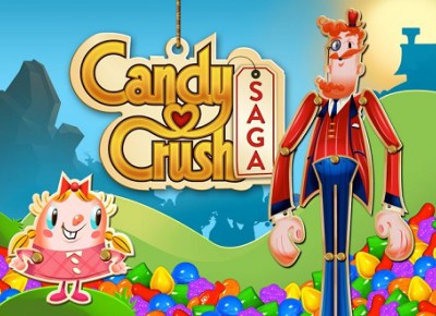 candy-crush-saga