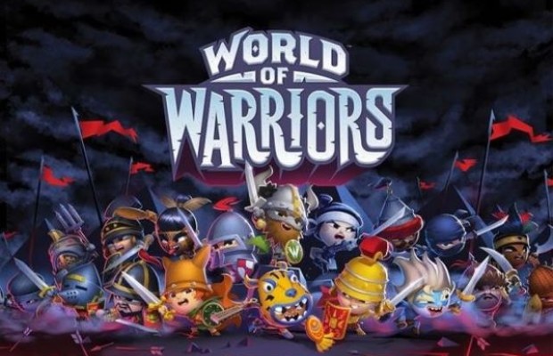 World-of-Warriors-review-software-boom.com-01-620x400