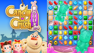 candy-crush-soda-saga-664x374