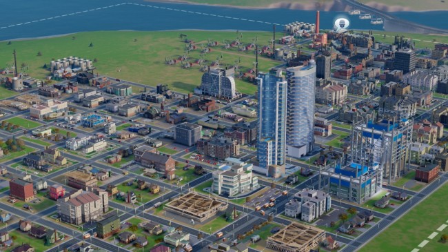 simcity-buildit-apk-hile