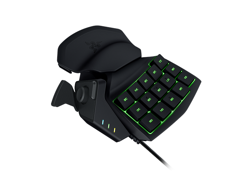 razer-tartarus-chroma-03