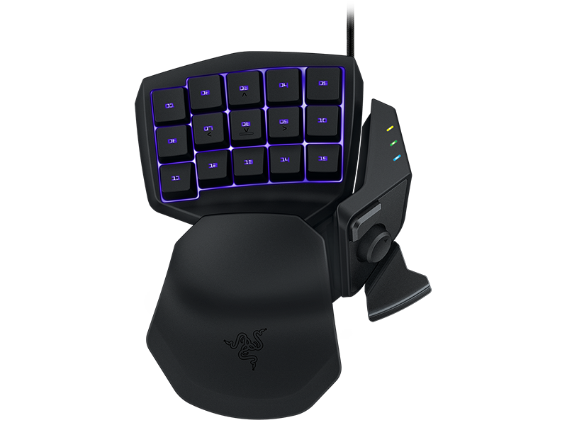 razer-tartarus-chroma-07