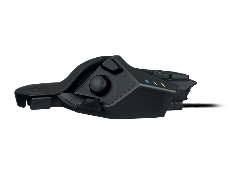 razer-tartarus-chroma-05