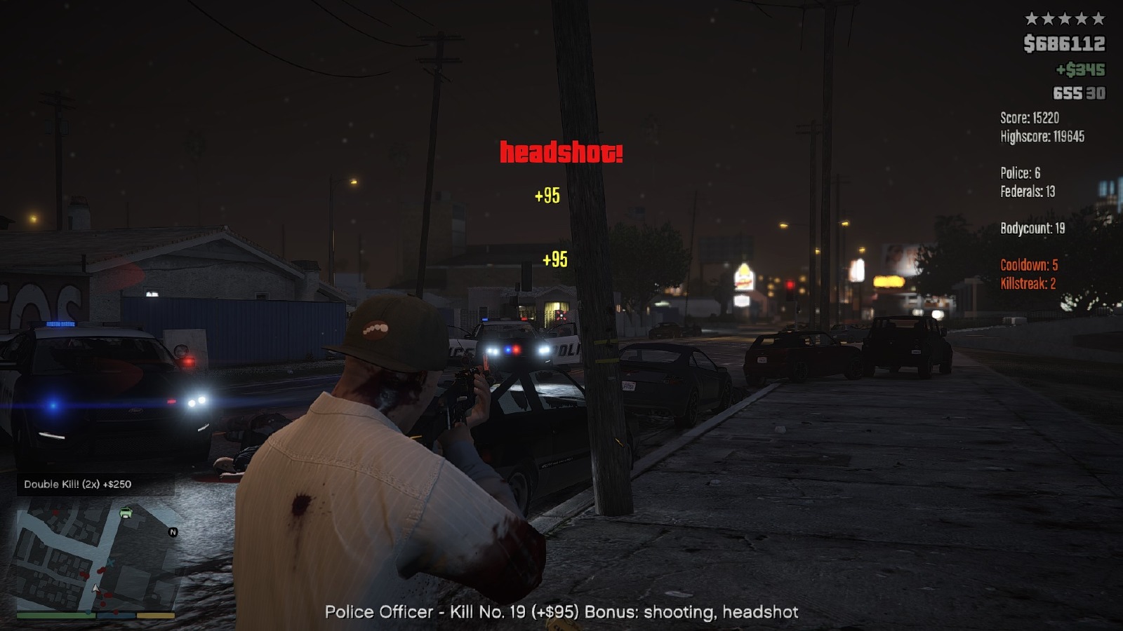 9537ab-GTA5%202015-06-25%2005-59-55