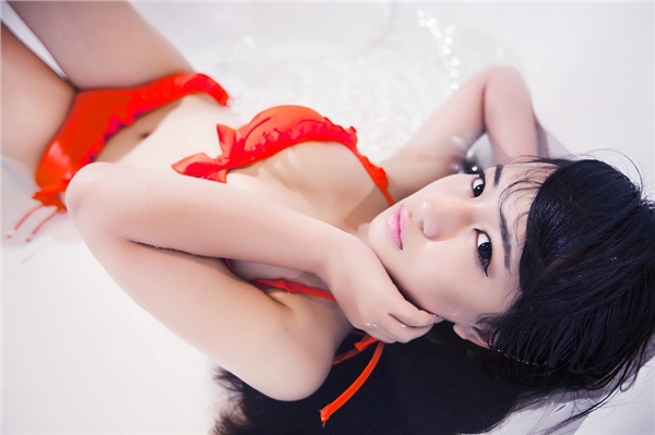 2014082034842657_600x0