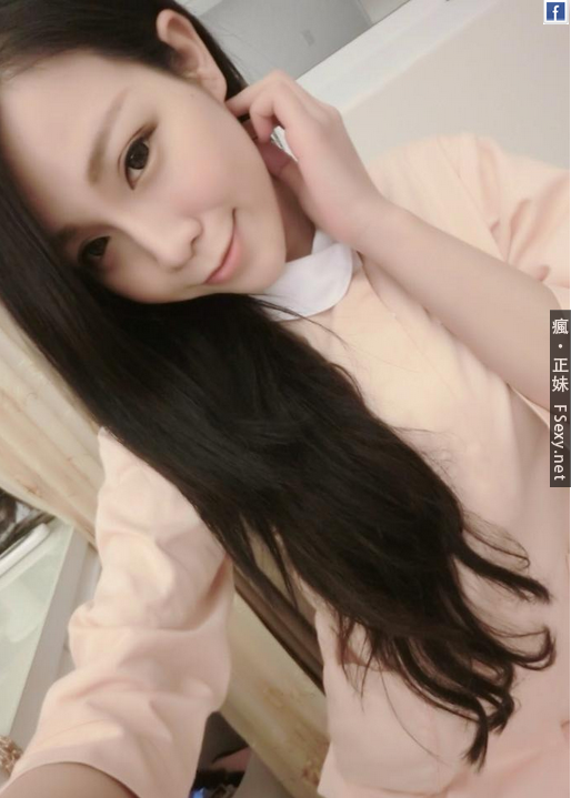 111730q4etteg40xdsvv26