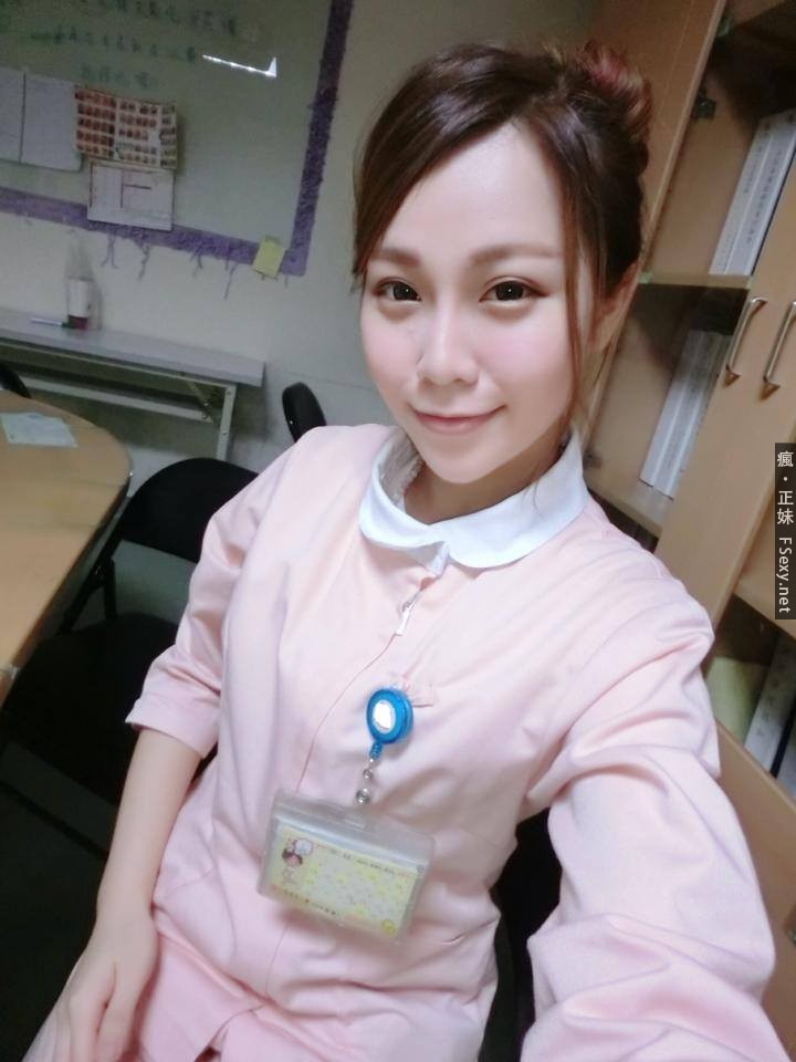 132711l1fzf6bxxrii1wc1