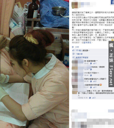 112602ufe64hnnxyz1pued