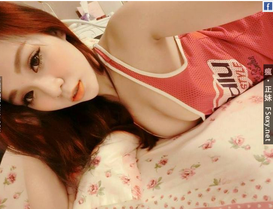 111737okksvajk0ufuak5k