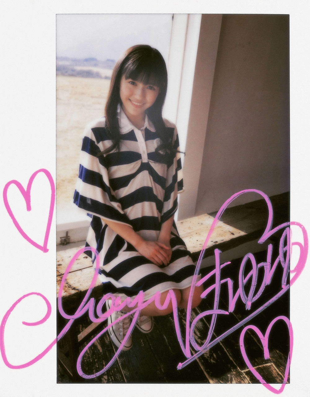 watanabe_instant_07