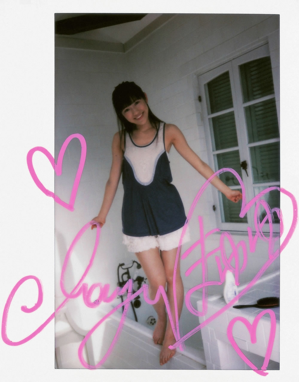 watanabe_instant_08