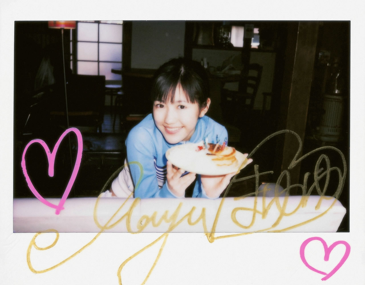 watanabe_instant_10