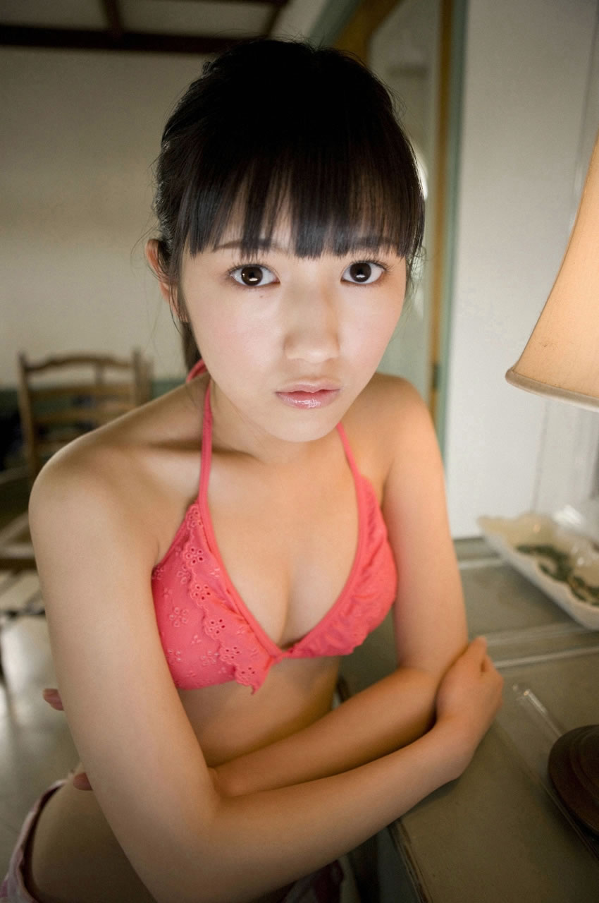 watanabe_mayu_01_04