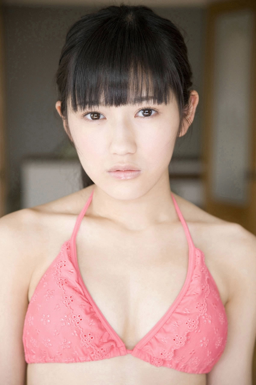 watanabe_mayu_01_07