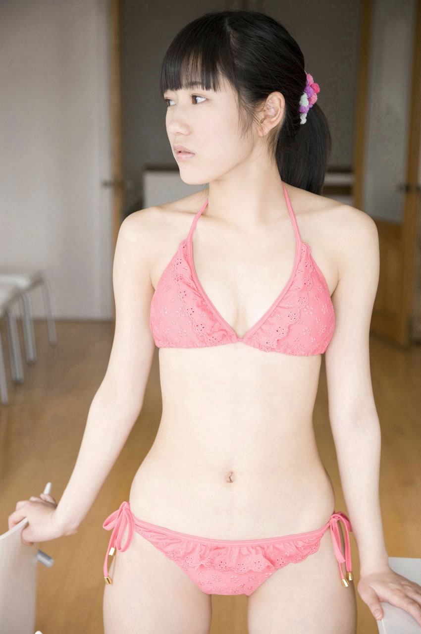 watanabe_mayu_01_08