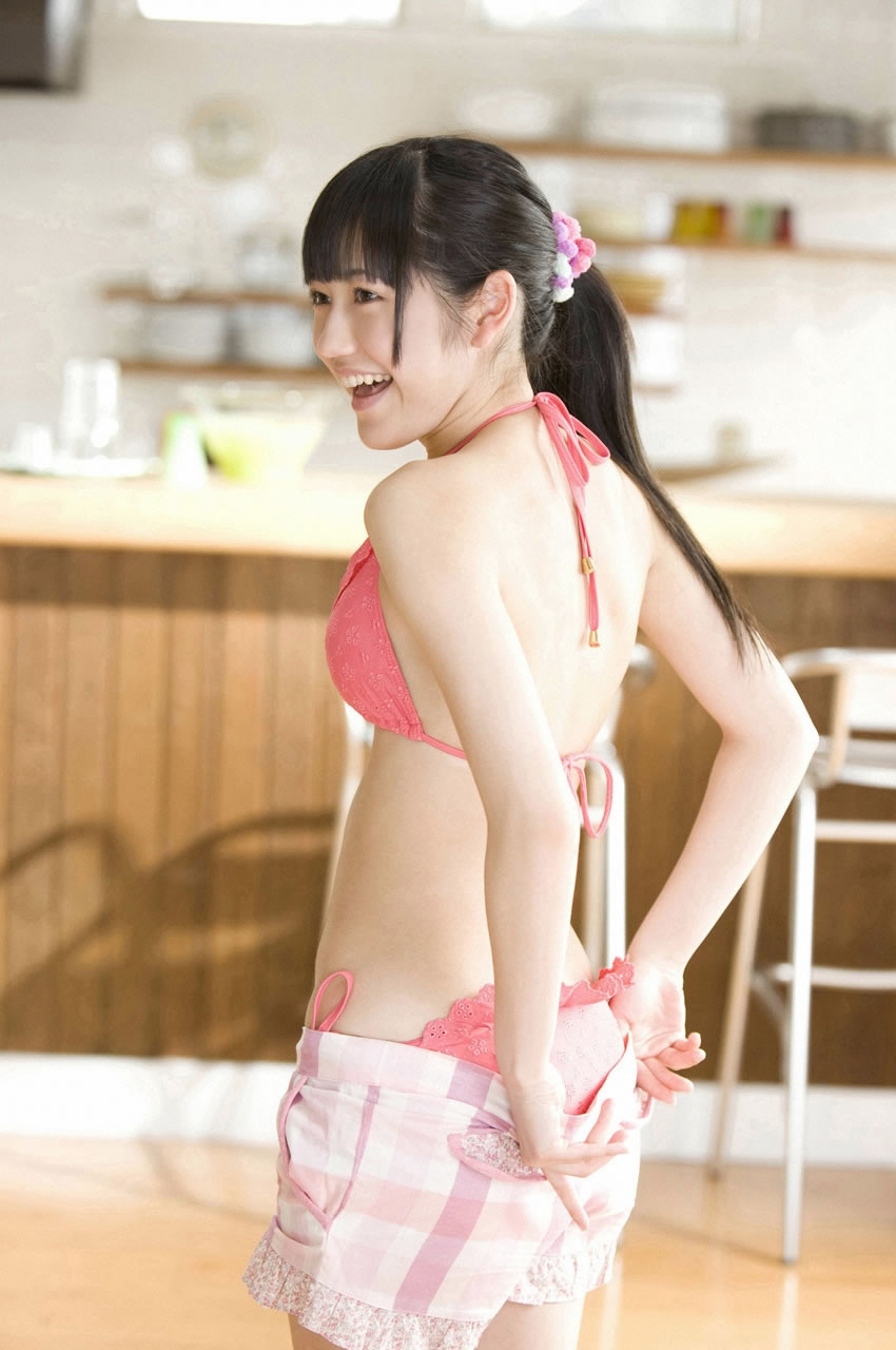 watanabe_mayu_01_09