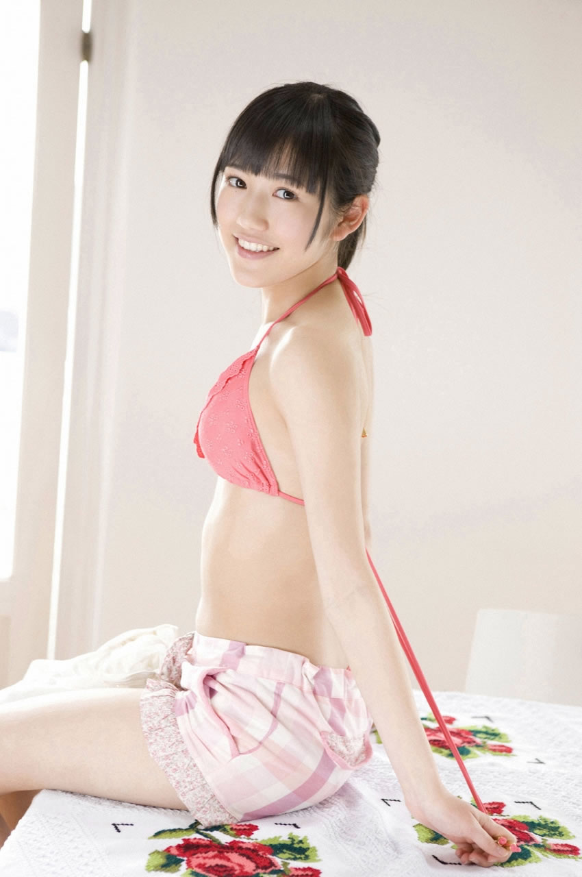 watanabe_mayu_01_13