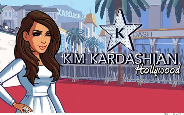 Kim-Kardashian-Hollywood-Game