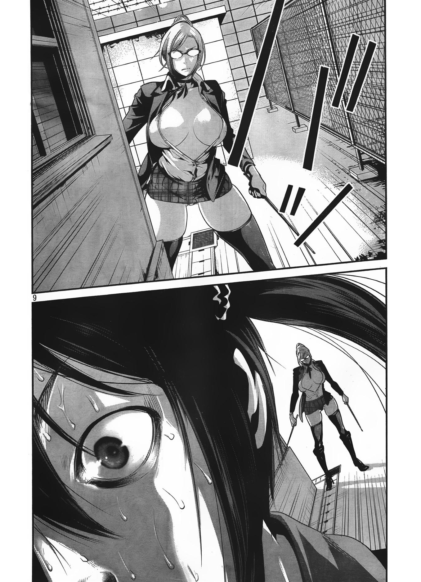 Prison School 25 09.jpg